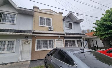 Duplex en venta en Quilmes Oeste