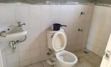 AVAILABLE Thru PAG-IBIG Townhouse in San Mateo For Sale
