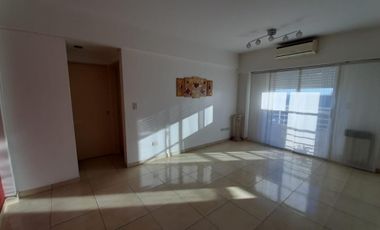 Venta departamento 2 amb Villa Luzuriaga