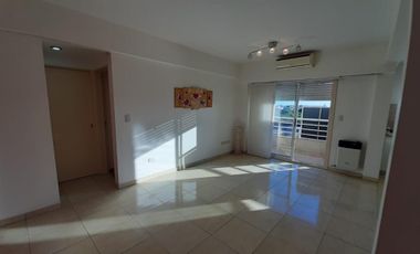 Venta departamento 2 amb Villa Luzuriaga