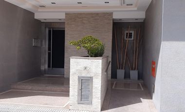 Venta departamento 2 amb Villa Luzuriaga