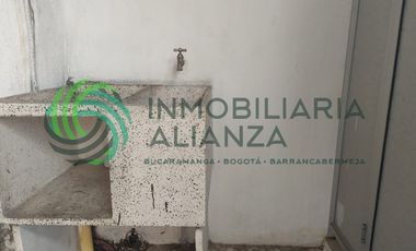 bodega en arriendo en centro. Cod A16269