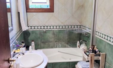 Hermosa casa en barrio cerrado &ampquotLa Leonor&quot