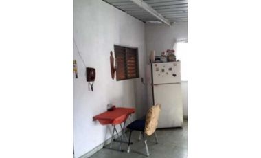 VENDO CASA EN LA CHORRERA SAN ANTONIO 2R