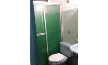 VENDO CASA EN LA CHORRERA SAN ANTONIO 2R