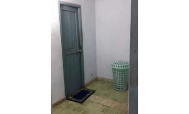 VENDO CASA EN LA CHORRERA SAN ANTONIO 2R