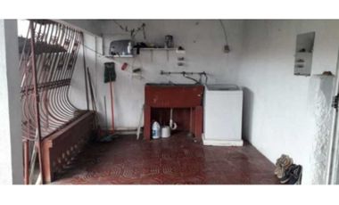 VENDO CASA EN LA CHORRERA SAN ANTONIO 2R