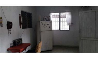 VENDO CASA EN LA CHORRERA SAN ANTONIO 2R