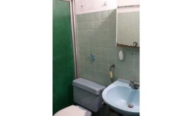 VENDO CASA EN LA CHORRERA SAN ANTONIO 2R