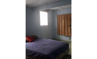VENDO CASA EN LA CHORRERA SAN ANTONIO 2R