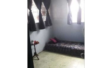 VENDO CASA EN LA CHORRERA SAN ANTONIO 2R