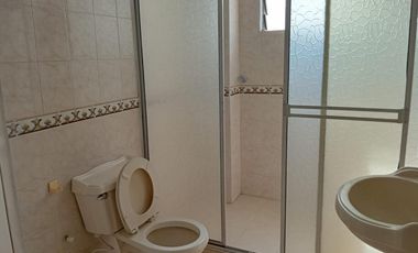 apartamento en arriendo en granada. Cod A111365