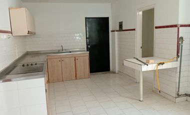 apartamento en arriendo en granada. Cod A111365