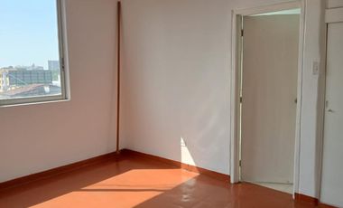 apartamento en arriendo en granada. Cod A111365