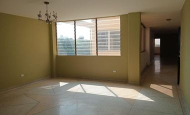 apartamento en arriendo en granada. Cod A111365
