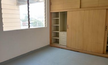 apartamento en arriendo en granada. Cod A111365