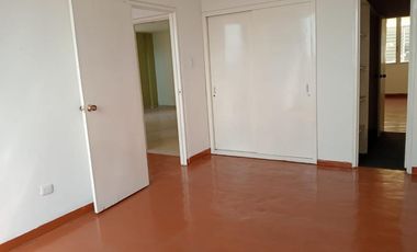 apartamento en arriendo en granada. Cod A111365