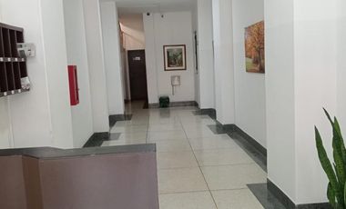 apartamento en arriendo en granada. Cod A111365