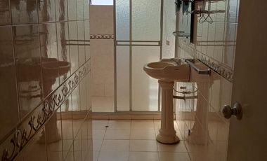 apartamento en arriendo en granada. Cod A111365