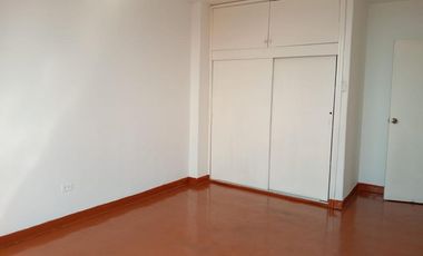apartamento en arriendo en granada. Cod A111365