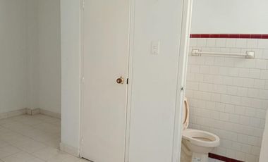 apartamento en arriendo en granada. Cod A111365