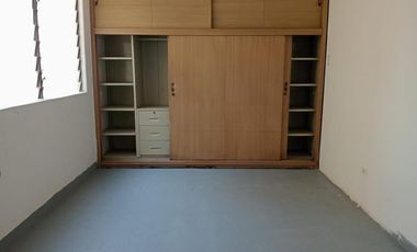 apartamento en arriendo en granada. Cod A111365