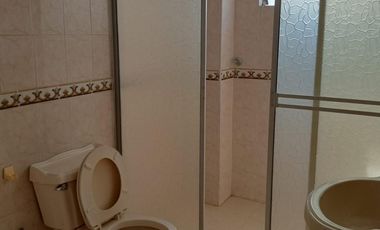 apartamento en arriendo en granada. Cod A111365