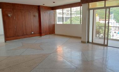 apartamento en arriendo en granada. Cod A111365