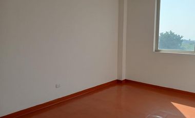 apartamento en arriendo en granada. Cod A111365