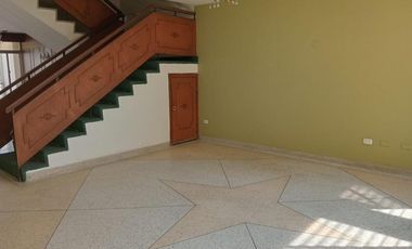apartamento en arriendo en granada. Cod A111365