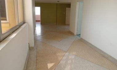 apartamento en arriendo en granada. Cod A111365
