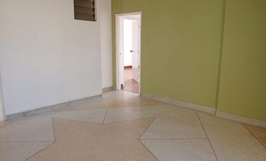 apartamento en arriendo en granada. Cod A111365