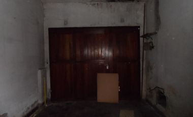 Casa a Reciclar