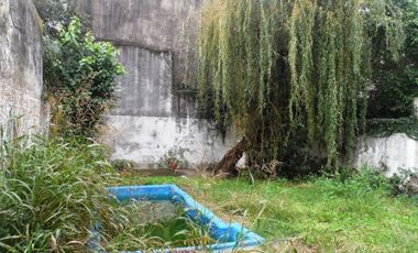 Casa a Reciclar