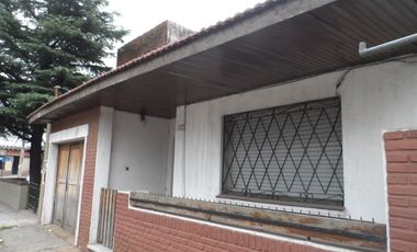 Casa a Reciclar
