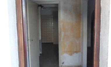 Casa a Reciclar