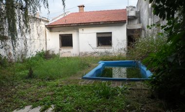 Casa a Reciclar