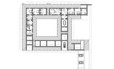 Casa en venta en Rancagua