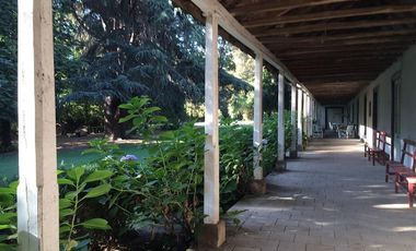 Casa en venta en Rancagua
