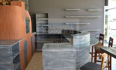 Terreno en Venta, Colonia La Calera, Puebla