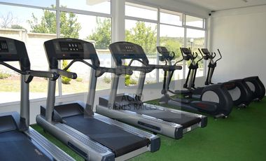 Terreno en Venta, Colonia La Calera, Puebla