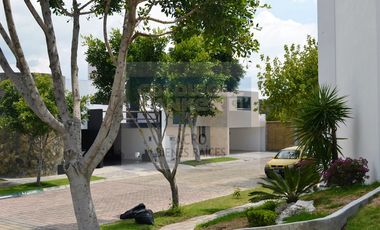 Terreno en Venta, Colonia La Calera, Puebla