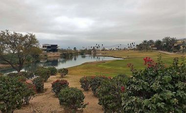 Excelente terreno en Club de Golf Montebello 841.99 metros