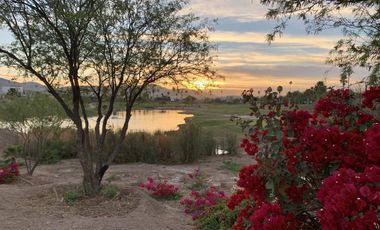 Excelente terreno en Club de Golf Montebello 841.99 metros