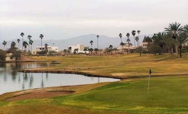 Excelente terreno en Club de Golf Montebello 841.99 metros
