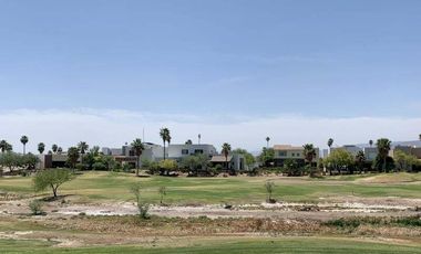 Excelente terreno en Club de Golf Montebello 841.99 metros