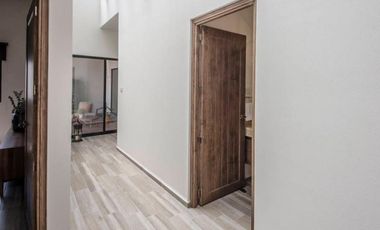 VENTA DE CASA EN LA CONDESA, SAN MIGUEL ALLENDE, GTO.
