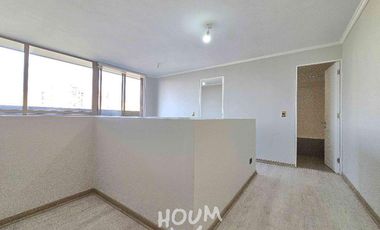 Departamento Gauss ID: 116737r