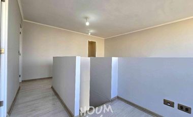 Departamento Gauss ID: 116737r