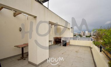 Departamento Gauss ID: 116737r